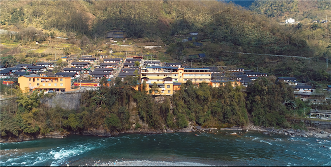 00301623378_fd73d0ab