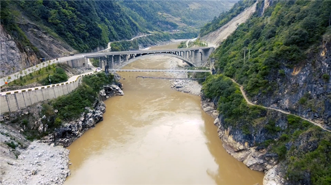 00301623379_8ff233b4