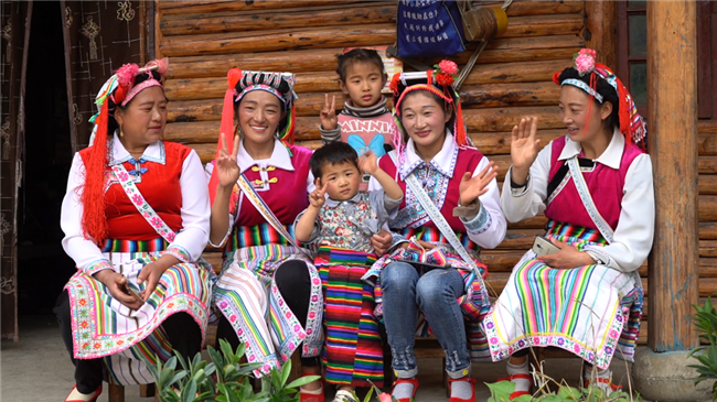 00301623380_b3205775