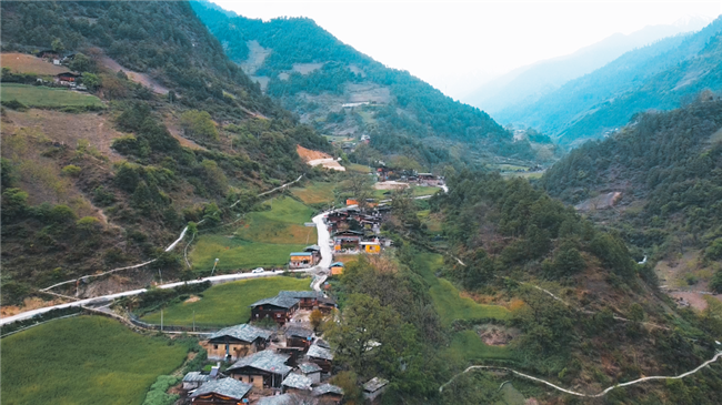 00301623391_bcd36a78