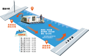 91081587404944273 91081587404944273