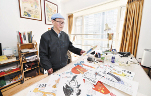 65931587404945538 65931587404945538