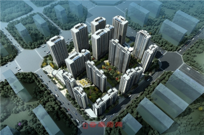 20200420175514_235 20200420175514_235