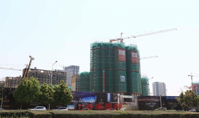 20200420175550_757 20200420175550_757