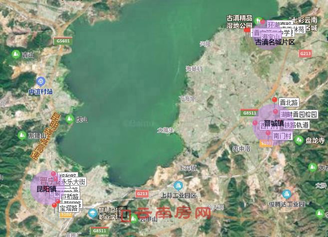 20200420170850_680 20200420170850_680