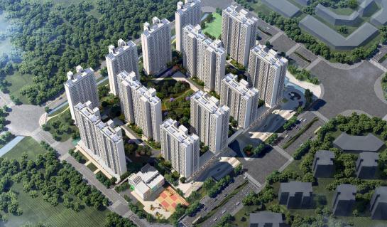 20200420170921_943 20200420170921_943