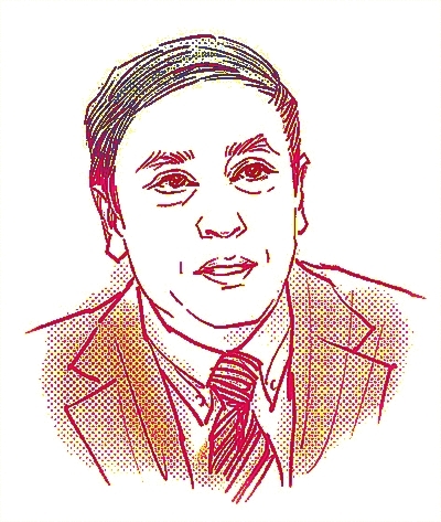 穩(wěn)是大局、保是前提，“六保”如何齊發(fā)力