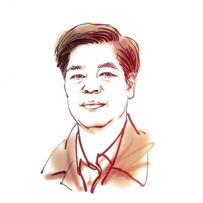 穩(wěn)是大局、保是前提，“六保”如何齊發(fā)力