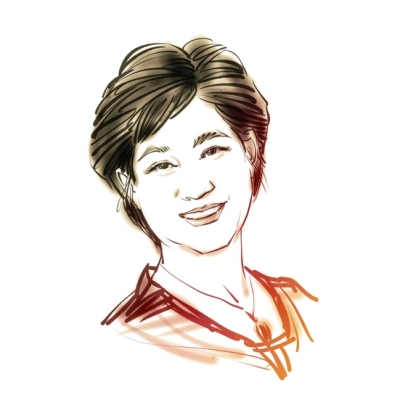 穩(wěn)是大局、保是前提，“六?！比绾锡R發(fā)力