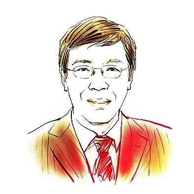 穩(wěn)是大局、保是前提，“六保”如何齊發(fā)力