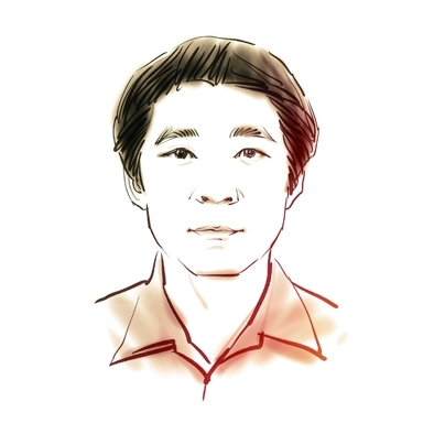 穩(wěn)是大局、保是前提，“六?！比绾锡R發(fā)力