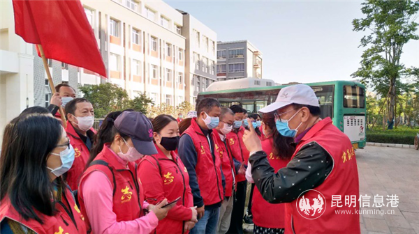 許雁祥 供圖3 (1)