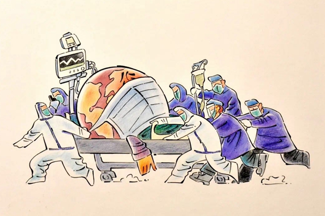 1125885179_15874467554891n