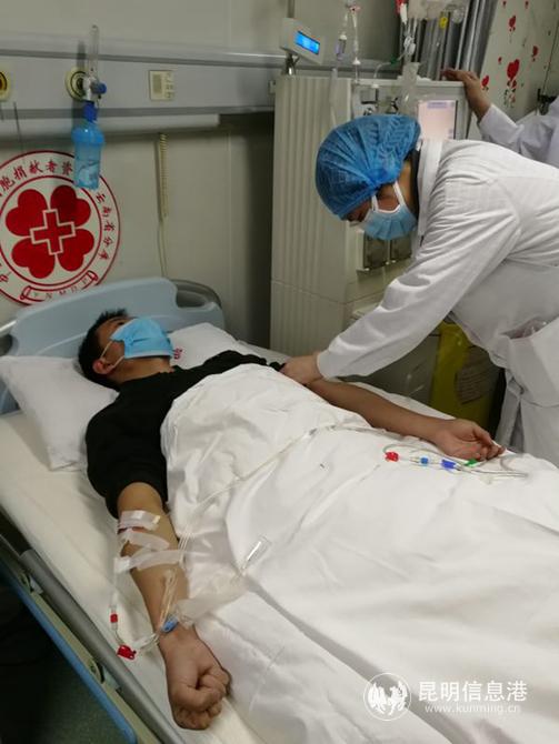 mmexport1587459346319 mmexport1587459346319