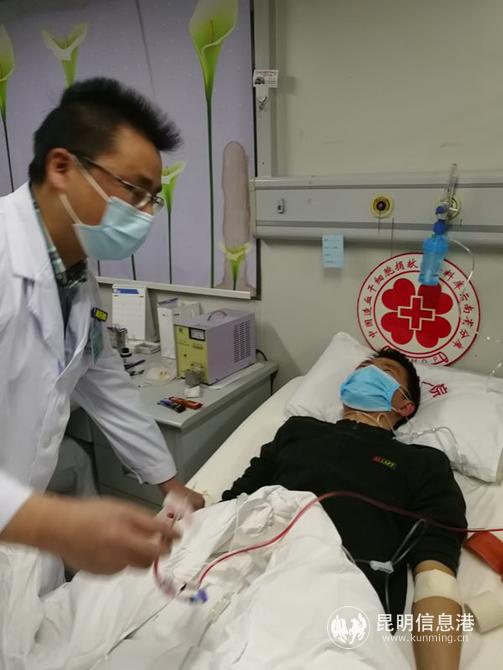 mmexport1587459363259 mmexport1587459363259