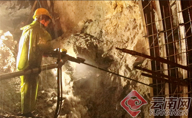 00301632279_0605366c