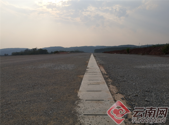 00301632284_418b5ea5