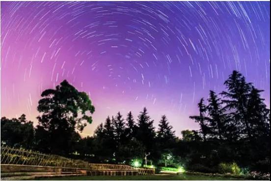 code_ynrb526f2a13-d6bd-4cc8-a097-8d889f92984e