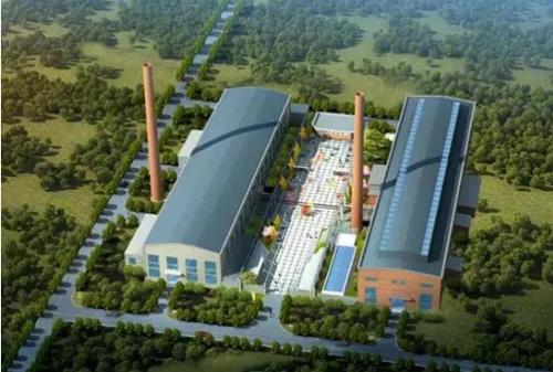 code_ynrbc1f9d70d-4dcb-41a7-b2b4-91d300178de8