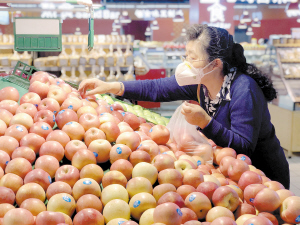 23641587489116431 23641587489116431