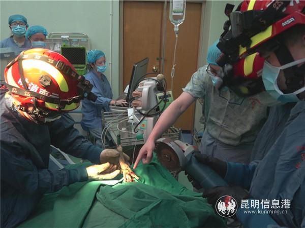 微信圖片_20200422094931