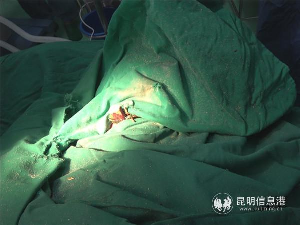 微信圖片_20200422094937