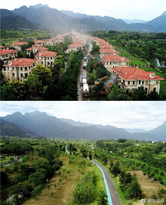 1587454686417621.jpg?x-oss-process=style/w10 7.jpg?x-oss-process=style/w10