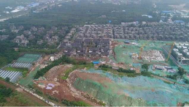 1587454716800960.jpg?x-oss-process=style/w10 9.JPG