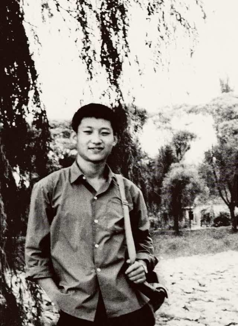 1587454763896144.jpg?x-oss-process=style/w10 12.jpg?x-oss-process=style/w10