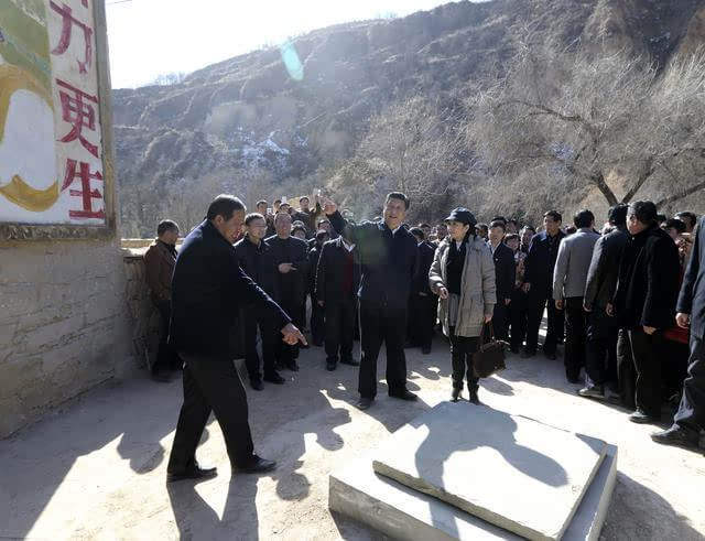 1587454773399546.jpg?x-oss-process=style/w10 13.JPG