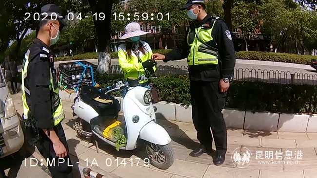 0422_1 (1) 0422_1 (1)