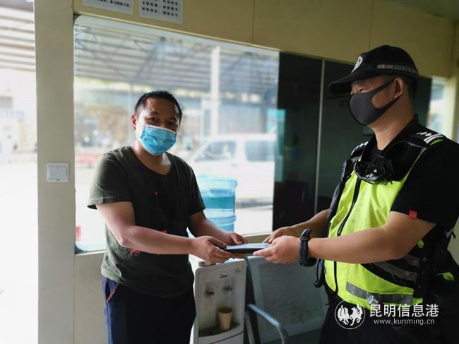 0422_2 (1) 0422_2 (1)