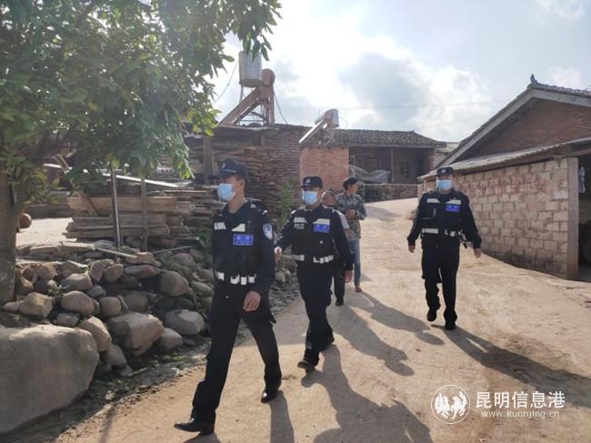 微信圖片_20200422160445