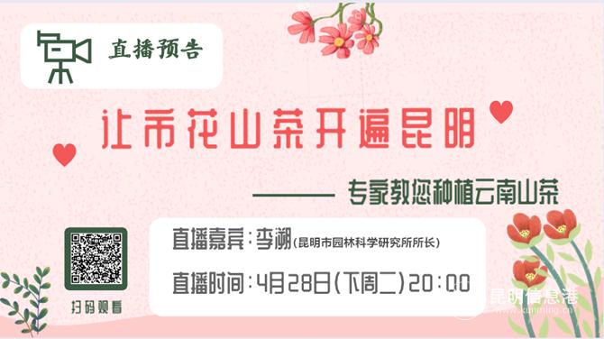 6]Y0ONLQW6WH6X`UYY0)Q24