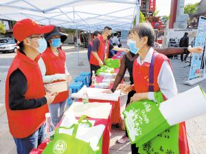 64471587576450000 64471587576450000