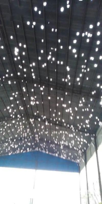 77e30ce1b55845eda1159e4350a66276 77e30ce1b55845eda1159e4350a66276