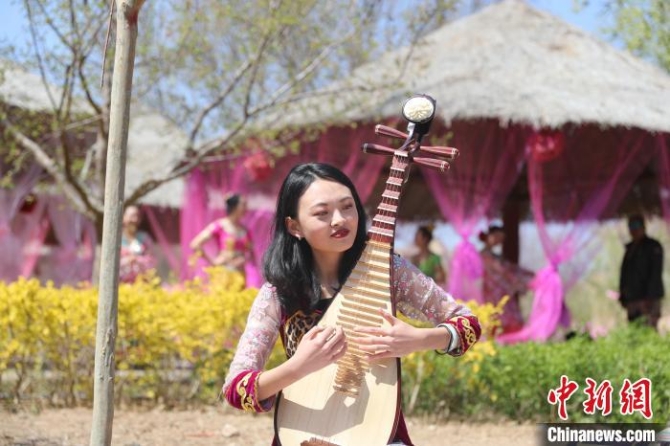 寧夏A級旅游景區(qū)開放過半達(dá)64家