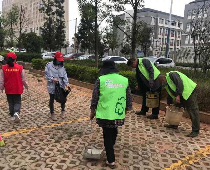 微信圖片_20200423104712