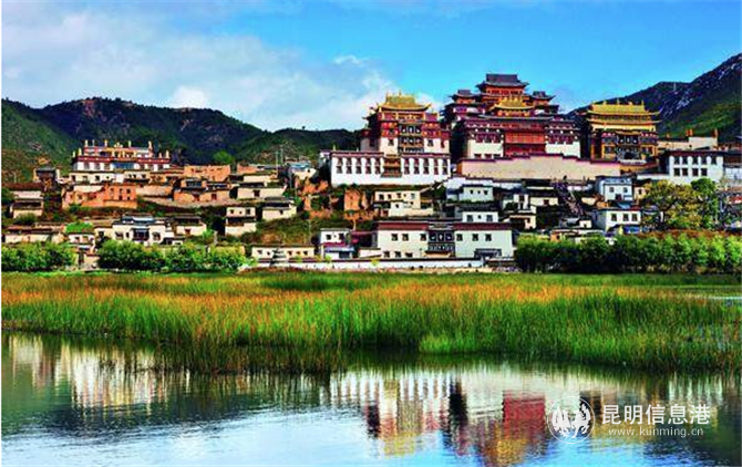 圖片來源于網(wǎng)絡(luò)1 圖片來源于網(wǎng)絡(luò)1