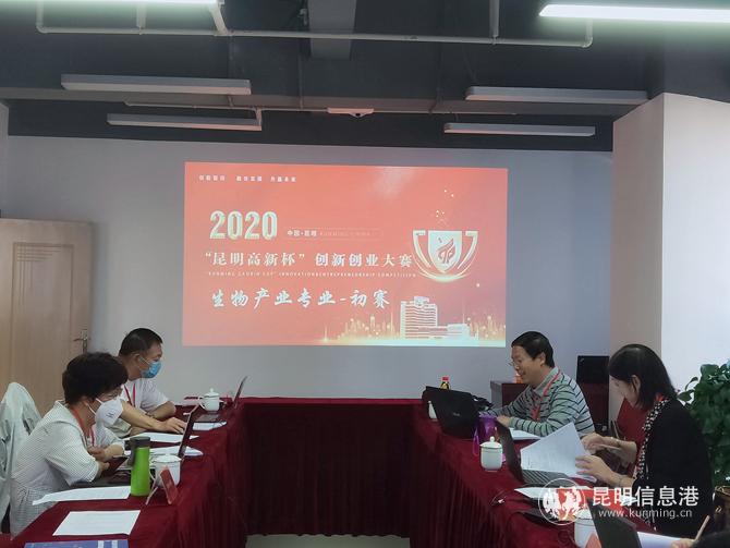 813610f725fd48880aa368020c5904b 813610f725fd48880aa368020c5904b