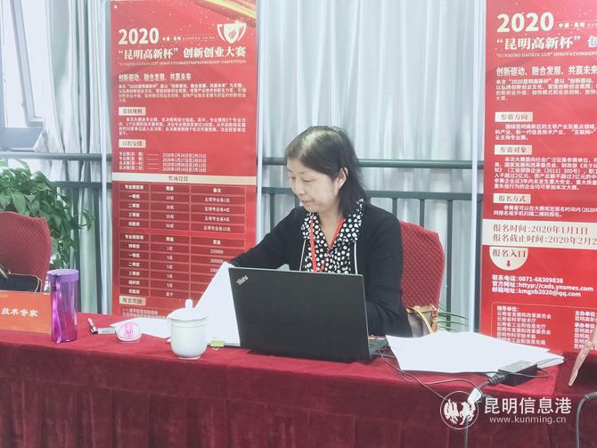 78f3a86d74008ada6d018f70611e240 78f3a86d74008ada6d018f70611e240