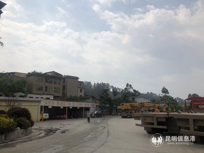 0423_1 (1) 0423_1 (1)