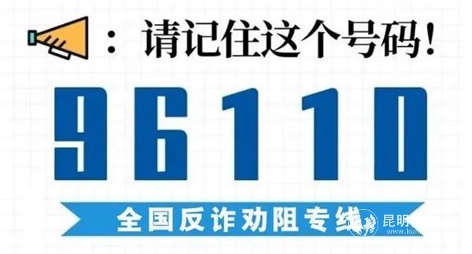 （稿件4）配圖，不需要圖說