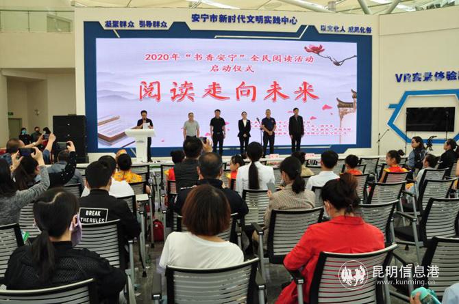 微信圖片_20200423195846