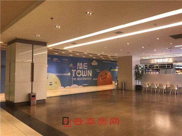 20200423072849_643 20200423072849_643