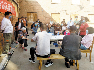 94641587659957415 94641587659957415