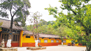 94641587659957415 94641587659957415