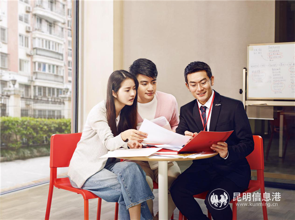 行業(yè)領(lǐng)袖多維度剖析新居住