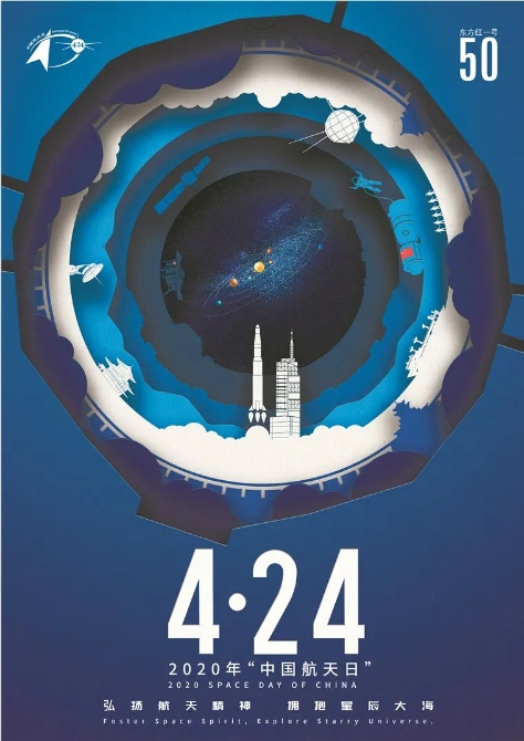 點(diǎn)擊進(jìn)入下一頁