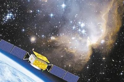 點(diǎn)擊進(jìn)入下一頁